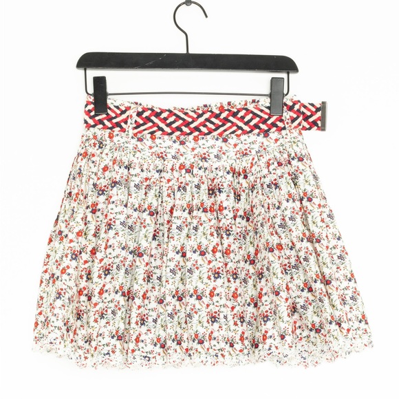 Skirt - Picture 9 of 14